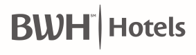 BHW Hotels logo